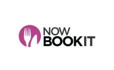 bookit-logo1