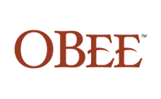 obee-logo1