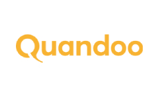quandoo-logo