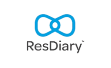 resdiary-logo1