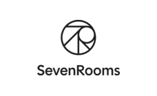 sevenrooms-logo