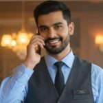 Arjun